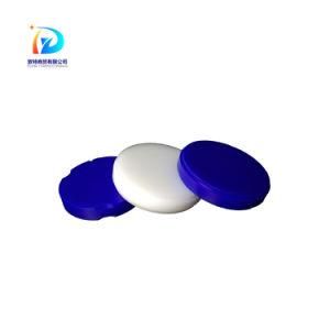 Dental Supplies White Wax Blocks for Dental Material