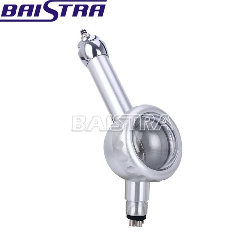 2020 Baistra Dental Supply Cheap Price Portable Dental Air Polisher for Sale