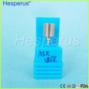 High Speed Dental Handpiece Screw Key Wrench Cartridge Dental Turbine Hesperus