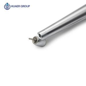 45 Angle Dental LED High Speed Handpiece