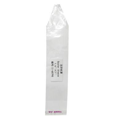 Factory Supplies Cheap Price Dental Disposable Scaler Sleeve for USA Europe Market