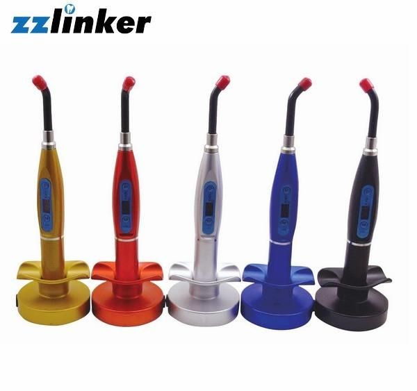 Lk-A35 Greeloy Dental Chair Delivery Compressor Unit with Ultrasonic Scaler