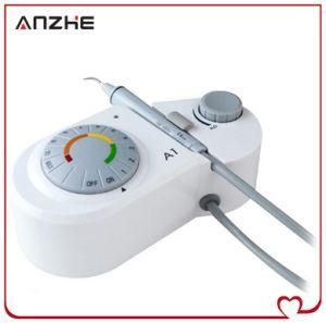 Low Price Dental Factory Hot Sell Dental Supply Ultrasonic Scaler